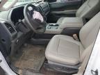 2021 Ford Expedition Xlt de vânzare în Florence, MS - All Over