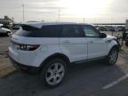 2013 Land Rover Range Rover Evoque Pure Plus for Sale in Anthony, TX - Front End