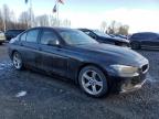 2013 Bmw 328 Xi Sulev за продажба в East Granby, CT - Minor Dent/Scratches