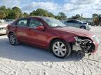 2012 Chrysler 200 Touring за продажба в Fort Pierce, FL - Front End