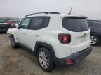 Sacramento, CA에서 판매 중인 2018 Jeep Renegade Latitude - Front End