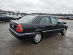 1996 Mercedes-Benz C 280 zu verkaufen in Memphis, TN - Front End
