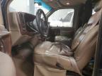 Casper, WY에서 판매 중인 2001 Chevrolet Express G1500  - Side