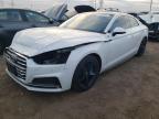 2019 Audi A5 Premium Plus for Sale in Elgin, IL - Front End