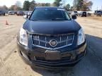 2011 Cadillac Srx Luxury Collection zu verkaufen in Longview, TX - Front End