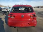 2014 Volkswagen Golf  for Sale in Glassboro, NJ - All Over