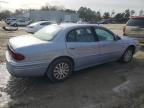 2005 Buick Lesabre Limited for Sale in Hampton, VA - All Over