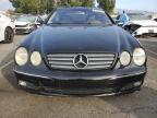 2003 Mercedes-Benz Cl 500 for Sale in Rancho Cucamonga, CA - Normal Wear
