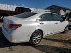 Louisville, KY에서 판매 중인 2012 Lexus Es 350 - Front End