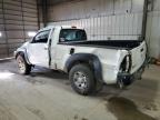 2013 Toyota Tacoma  de vânzare în Des Moines, IA - Rollover