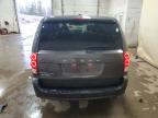 Davison, MI에서 판매 중인 2016 Dodge Grand Caravan Sxt - Front End