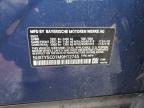 2021 Bmw X3 Xdrive30I for Sale in Grantville, PA - Side