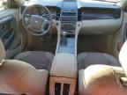 Bridgeton, MO에서 판매 중인 2011 Ford Taurus Sel - Front End