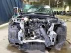 Woodhaven, MI에서 판매 중인 2024 Jeep Grand Cherokee L Laredo - Stripped