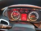 2010 Gmc Terrain Slt продається в Wayland, MI - Side