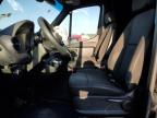 2023 Mercedes-Benz Sprinter 2500 zu verkaufen in Houston, TX - Front End