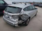 2020 FORD FOCUS TITA for sale at Copart SANDWICH