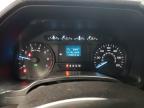 2019 Ford F150  en Venta en Elgin, IL - Front End