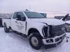 2023 Ford F350 Super Duty na sprzedaż w Anchorage, AK - Front End