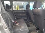 2005 Toyota Scion Xb for Sale in Earlington, KY - Front End