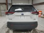 2019 Toyota Rav4 Xle за продажба в Leroy, NY - Front End