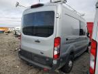 2024 Ford Transit T-350 en Venta en Elgin, IL - Burn