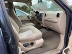 2003 Ford Expedition Xlt for Sale in Anchorage, AK - All Over