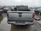Woodhaven, MI에서 판매 중인 2023 Ram 1500 Big Horn/Lone Star - Front End