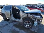 2021 Mitsubishi Outlander Sport Es na sprzedaż w Grand Prairie, TX - All Over