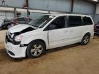 2013 Dodge Grand Caravan Se იყიდება Mocksville-ში, NC - Front End
