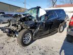 2024 Chevrolet Suburban K1500 Ls for Sale in Lexington, KY - All Over