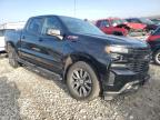 2020 Chevrolet Silverado K1500 Rst de vânzare în Cahokia Heights, IL - Front End