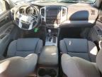 2012 Toyota Tacoma Double Cab for Sale in Lebanon, TN - Front End
