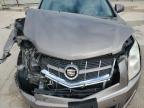 2012 Cadillac Srx Luxury Collection for Sale in Haslet, TX - Front End