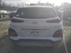 2019 Hyundai Kona Ultimate   for Sale in Waldorf, MD - Front End