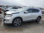 2019 Nissan Rogue S   იყიდება Louisville-ში, KY - Front End