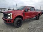 2023 Ford F250 Super Duty na sprzedaż w Louisville, KY - Side