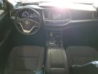2015 Toyota Highlander Le   zu verkaufen in Glassboro, NJ - Side