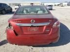 2013 Nissan Altima 2.5 for Sale in Madisonville, TN - All Over