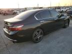 2017 Honda Accord Sport Special Edition zu verkaufen in Sun Valley, CA - Front End