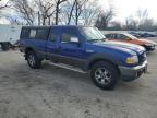 2006 Ford Ranger Super Cab de vânzare în Bridgeton, MO - Front End