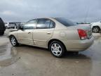 2003 Hyundai Elantra Gls for Sale in Haslet, TX - Front End