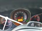 2007 Acura Tl Type S en Venta en Concord, NC - Rear End