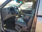 2002 Chevrolet Trailblazer Ext for Sale in Hueytown, AL - Rear End