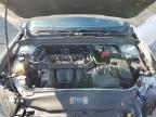 2013 Ford Fusion Se for Sale in Jacksonville, FL - Front End