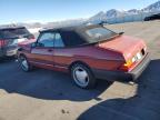 1989 Saab 900  en Venta en Magna, UT - Front End