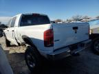 2006 Dodge Ram 1500  de vânzare în Wichita, KS - Rear End