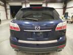 2012 Mazda Cx-9  zu verkaufen in Spartanburg, SC - Front End