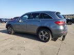 2016 Mercedes-Benz Glc 300 продається в Wilmer, TX - Front End