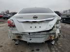 2015 Nissan Altima 2.5 للبيع في Fort Wayne، IN - Rear End